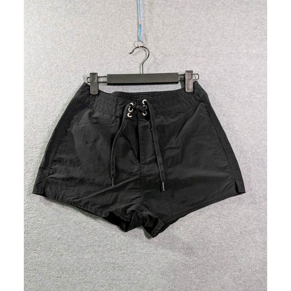 Billabong Black Women's Boardshorts